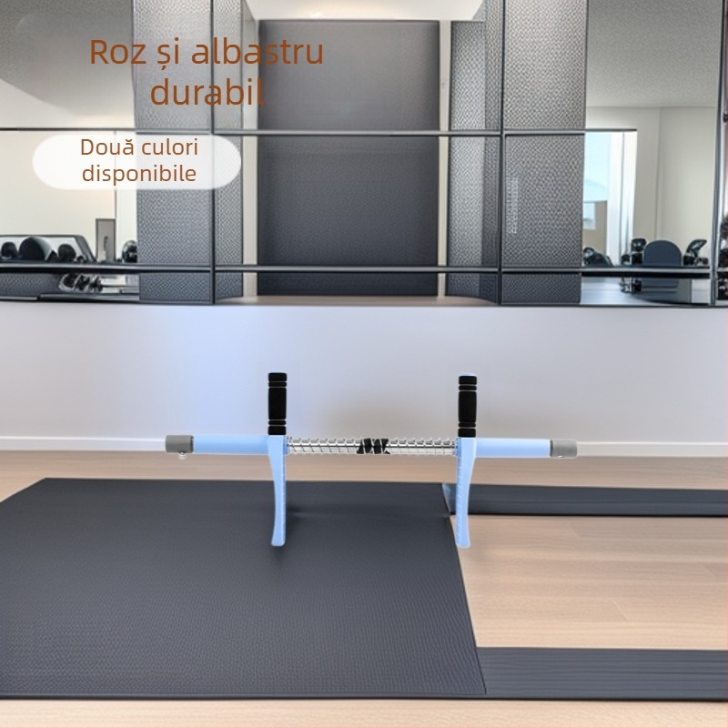 Mașină de înfrumusețare a picioarelor - Design 4 în 1 pentru antrenamentul mușchilor podelei pelvine (Material: Alt; Brand: Altă; Funcție: Antrenament mușchilor podelei pelvine; Tip: Mașină de înfrumusețare a picioarelor)