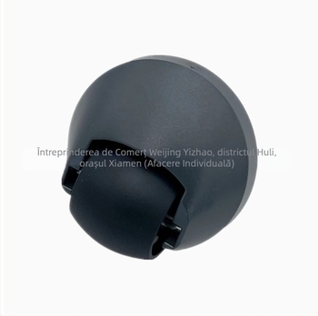 Roată universală pentru Roborock T7S/S7/S8 – aspirator robot pentru uz casnic, 51–100 m²