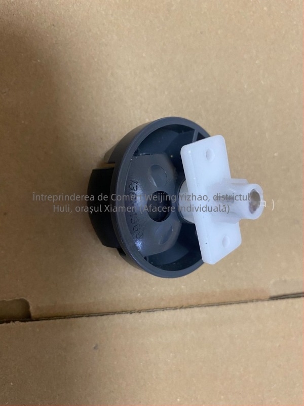 Roată universală pentru Roborock T7S/S7/S8 – aspirator robot pentru uz casnic, 51–100 m²