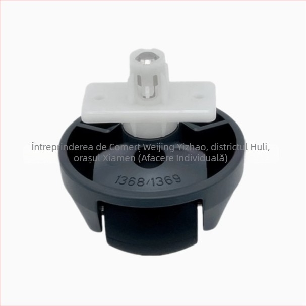 Roată universală pentru Roborock T7S/S7/S8 – aspirator robot pentru uz casnic, 51–100 m²