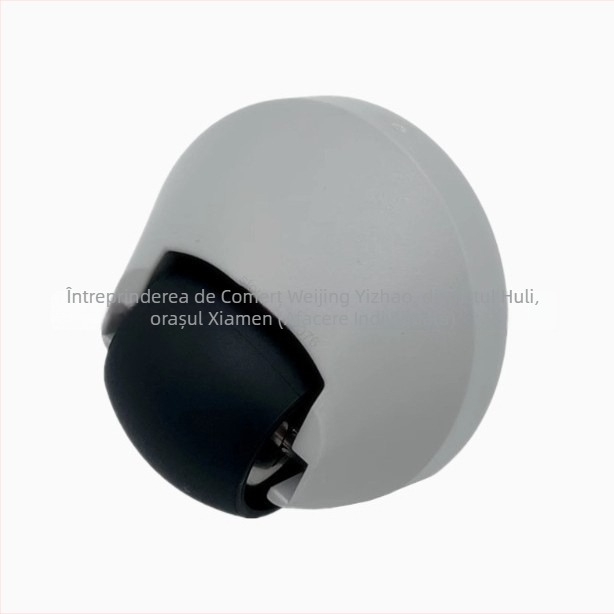 Roată universală pentru Roborock T7S/S7/S8 – aspirator robot pentru uz casnic, 51–100 m²