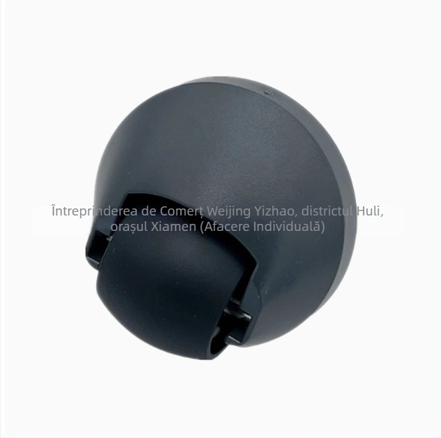Roată universală pentru Roborock T7S/S7/S8 – aspirator robot pentru uz casnic, 51–100 m²