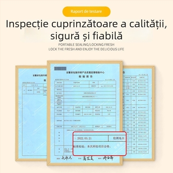 Pungă de depozitare pentru congelator cu fermoar, din plastic alimentar, reutilizabilă, compatibilă cu cuptorul cu microunde, antibacteriană, rezistentă de la -60°C la 100°C