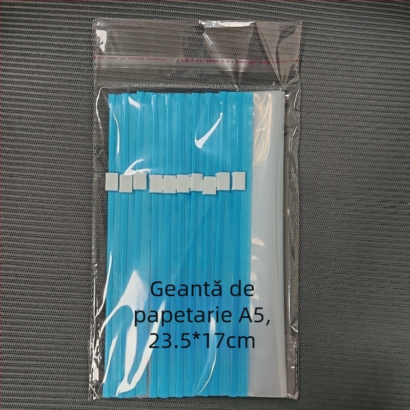 Pungă de depozitare pentru congelator cu fermoar, din plastic alimentar, reutilizabilă, compatibilă cu cuptorul cu microunde, antibacteriană, rezistentă de la -60°C la 100°C