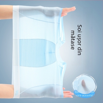 Shorts pentru copii, fără cusături, antibacteriene, pentru băieți, Class A, material Ice Silk, pentru vară ușoară, pentru vârsta 8+ (aprox. 140 cm)