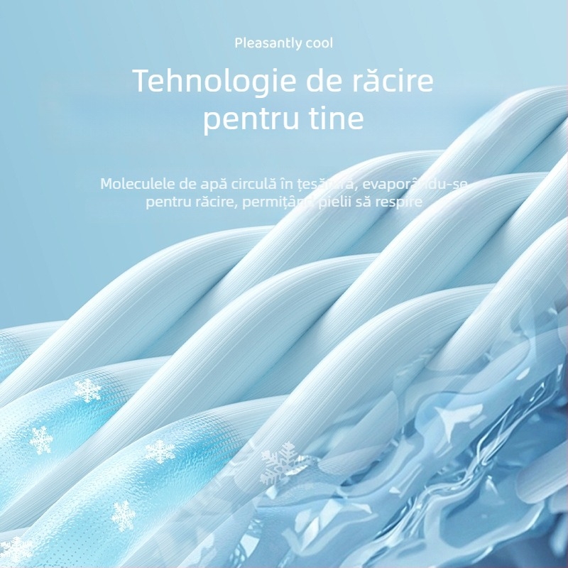 Shorts pentru copii, fără cusături, antibacteriene, pentru băieți, Class A, material Ice Silk, pentru vară ușoară, pentru vârsta 8+ (aprox. 140 cm)