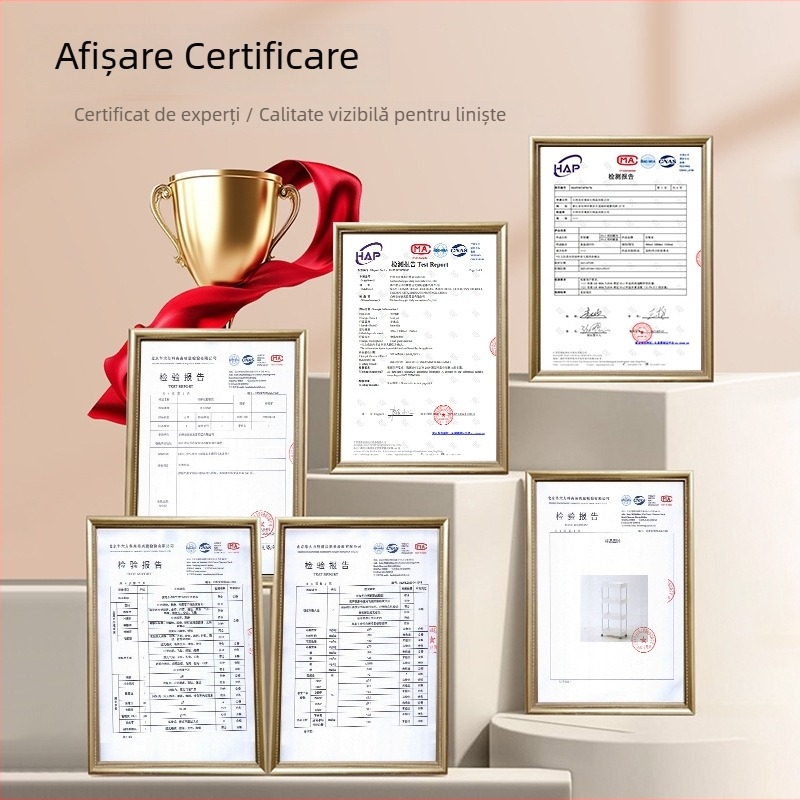 Cutie de păstrare a alimentelor, din plastic, pătrat, capacitate 2.1–3 L, marcă Good apartment