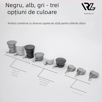 Bară de perdea din aliaj de aluminiu cu șină, montaj lateral și superior, bare simple și duble, personalizabilă, stil Nordic modern minimalist