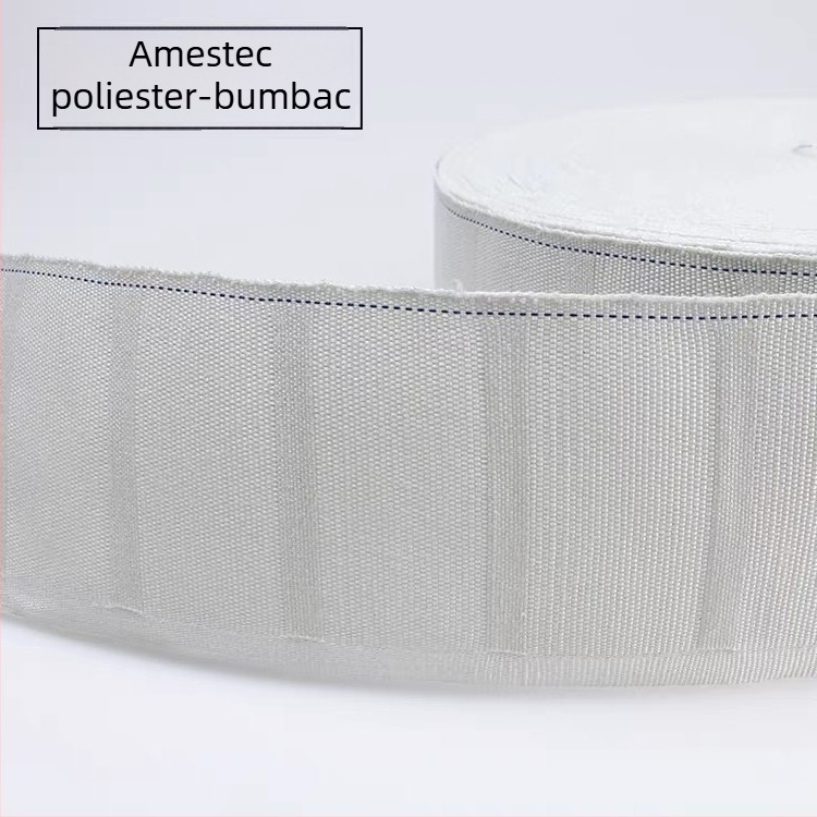 Curele pentru perdele Guanrui, fibră chimică, personalizabile, stil modern simplu