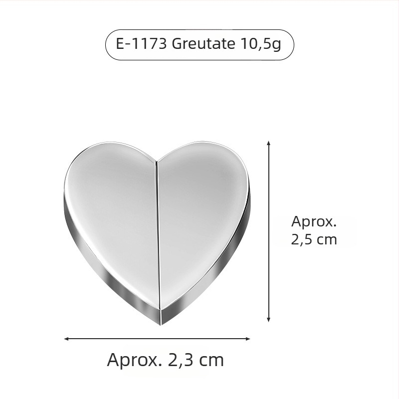 Suport magnetic pentru perdea, stil japonez, din fier și magnet, design modern minimalist, nepersonalizabil