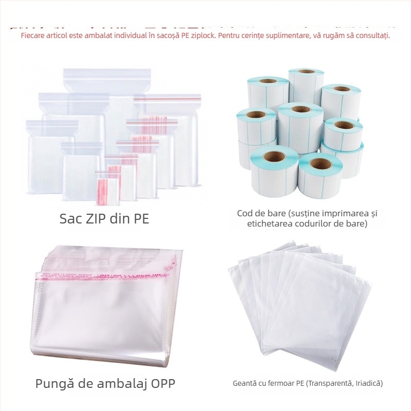 Jiuli Curea pentru perdea – stil Boem, sfoară țesută manual din bumbac și in, design modern minimalist, personalizabil