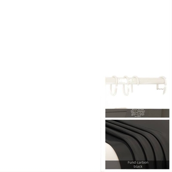 Perdea blackout pentru living, Silk Flower material, stil universal