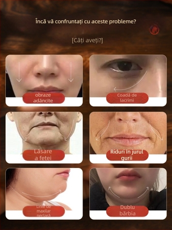 Placă de masaj facial — Simple element; material: Altul; greutate: 100; logo tipărit: Da; prelucrare și personalizare: Da