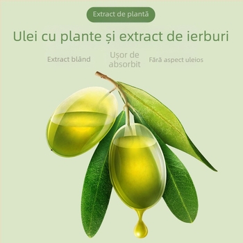 Piele de practică pentru machiaj semi-permanent al sprâncenelor – silicon, brand Indy, utilizare generală, etichetă privată disponibilă