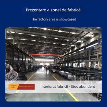 Piuliță elicoidală galvanizată pentru componentă din oțel în formă C — piuliță dreptunghiulară pentru curea, șurub anti-slăbire, Brand Building, Standard JIS B1185-6-2010, Finisare galvanizată, Clasă B, Rezistență 4.8