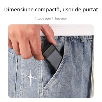 Ochelari de citit cu lentile din rășină, protecție împotriva luminii albastre, ramă metalică, cadru complet, fără sprijin pentru vedere de aproape