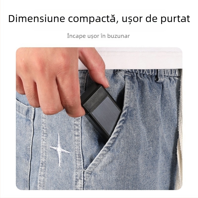 Ochelari de citit cu lentile din rășină, protecție împotriva luminii albastre, ramă metalică, cadru complet, fără sprijin pentru vedere de aproape