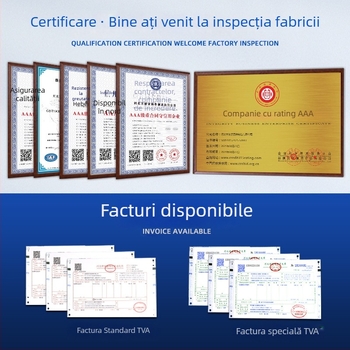 Șuruburi de ancorare pentru structuri din oțel – componente încorporate, GB799, oțel din carbon Q235, suprafață: culoare naturală