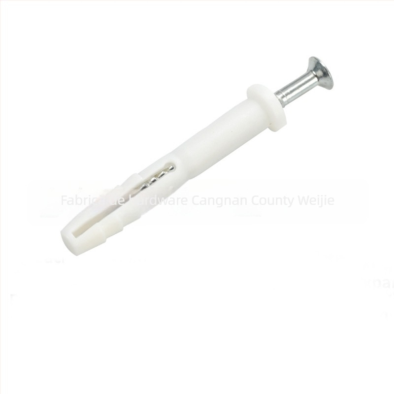 Șuruburi autoforante din oțel inoxidabil, rezistență înaltă, 200 buc, în cutie combinată (Clasa B, Nivel 4,8)