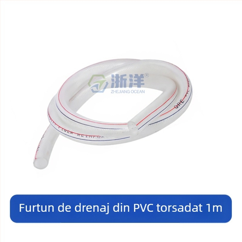 Valvă de drenaj pentru încălzire în pardoseală, din cupru, placare cupru-nichel, montaj în spirală, pentru apă