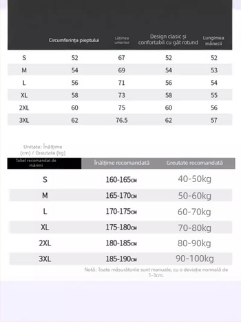 Tricou cu mâneci lungi, imprimeu, guler rotund, croială lejeră, poliester 91-95%