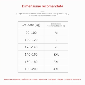 Tricou cu decolteu în V, mâneci lungi, Slim-fit, 100% bumbac, ușor