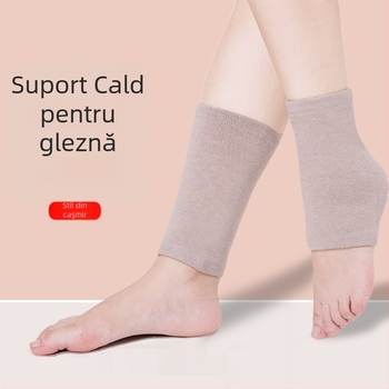 Endurance X protecție pentru gleznă, universală, pentru baschet