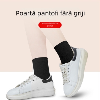 Endurance X protecție pentru gleznă, universală, pentru baschet