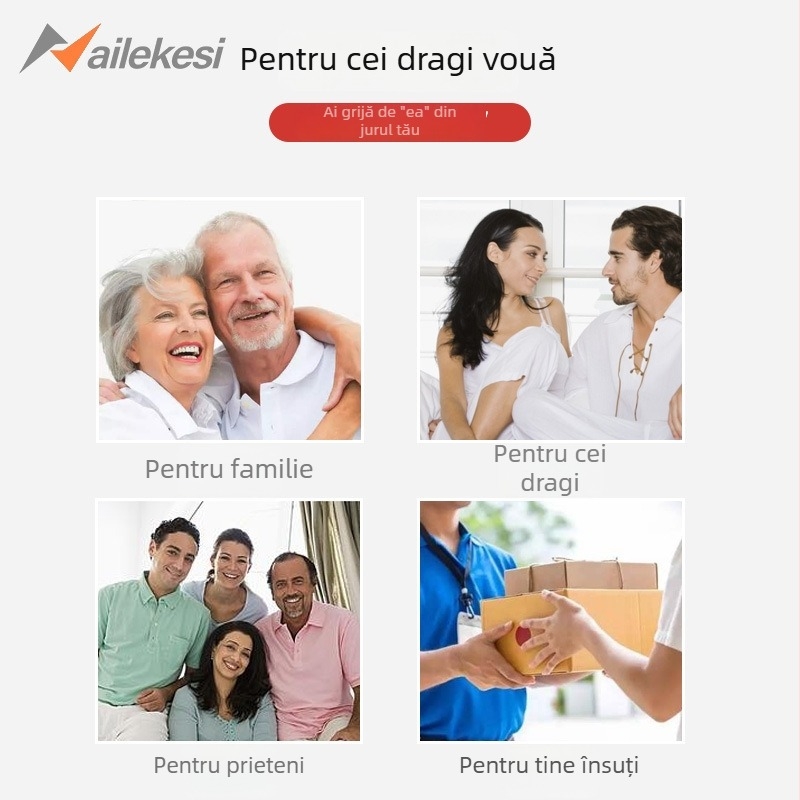 Endurance X protecție pentru gleznă, universală, pentru baschet