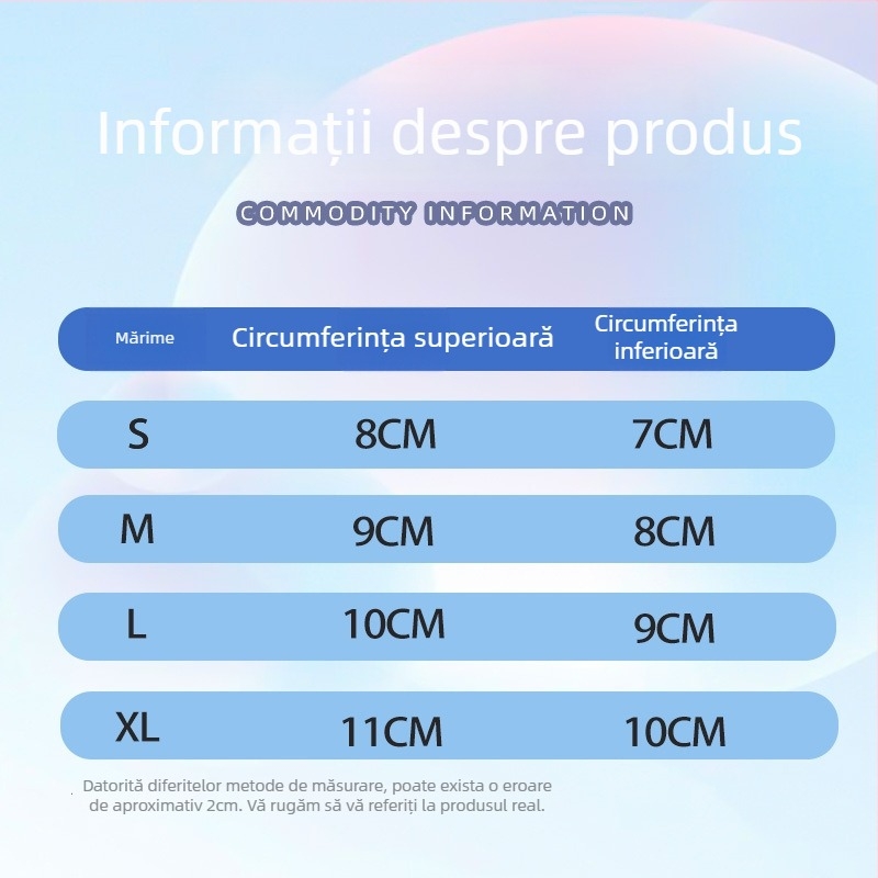 Protecție gleznă din nylon pentru adulți, anti-entorsă, pentru baschet
