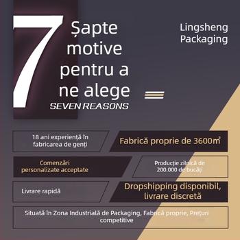 Sac de baghetă reutilizabil cu șnur, din in și bumbac, pentru ambalarea pâinii; imprimare logo disponibilă; etichetă privată licențiată