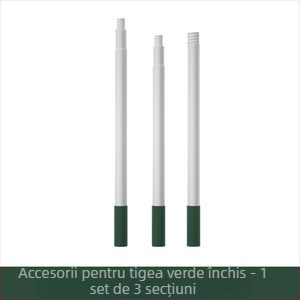 Rolă de îndepărtare a părului pentru haine și animale de companie (Material: Plastic; Brand: Only Beautiful; Stil: Lux ușor; Categorie: Îndepărtător de păr; Lansare: Vara 2023)