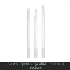 Rolă de îndepărtare a părului pentru haine și animale de companie (Material: Plastic; Brand: Only Beautiful; Stil: Lux ușor; Categorie: Îndepărtător de păr; Lansare: Vara 2023)