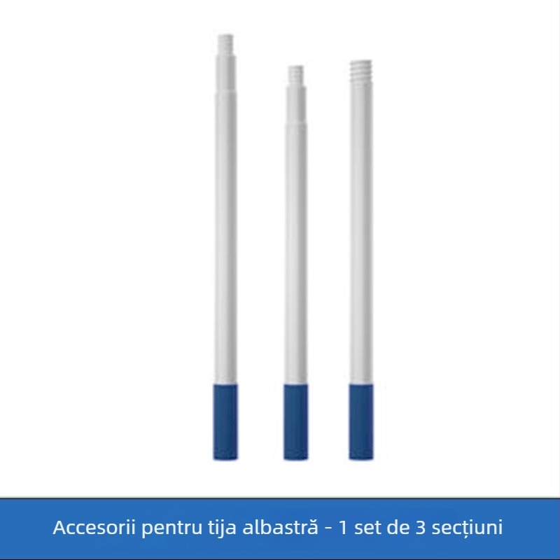 Rolă de îndepărtare a părului pentru haine și animale de companie (Material: Plastic; Brand: Only Beautiful; Stil: Lux ușor; Categorie: Îndepărtător de păr; Lansare: Vara 2023)