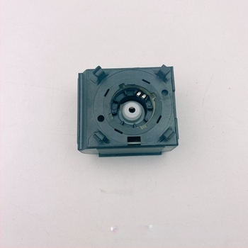 Adaptor HID Xenon pentru faruri, model 5DD008319-10, 35W, 9-15V, 4A, 4000 lm, impermeabil