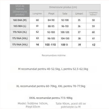 Set pentru femei însărcinate: țesătură chenille, mâneci lungi, pantaloni crop, poliester 90–95%, toamnă