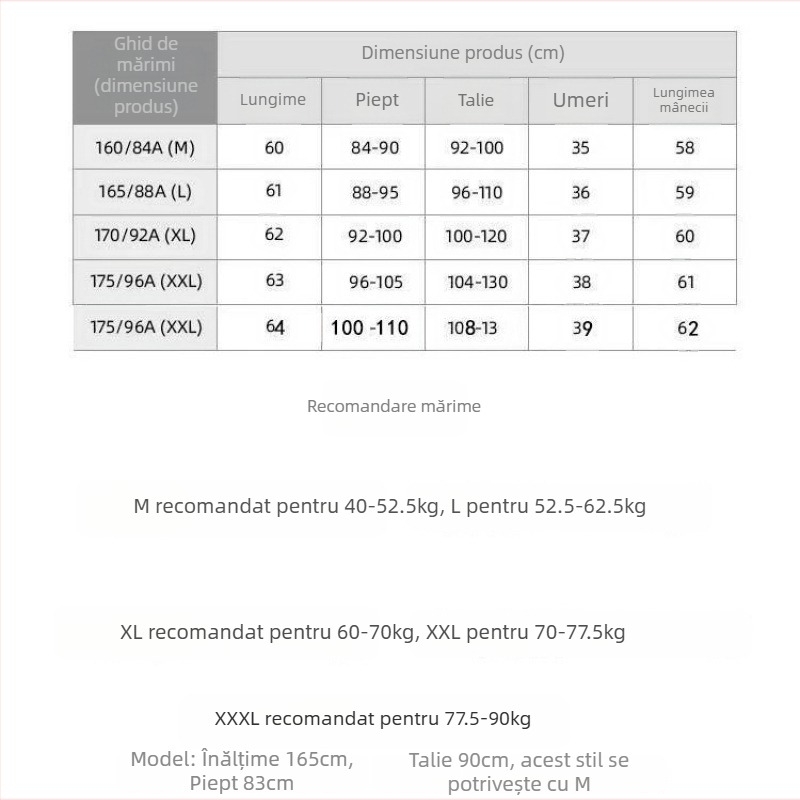 Set pentru femei însărcinate: țesătură chenille, mâneci lungi, pantaloni crop, poliester 90–95%, toamnă