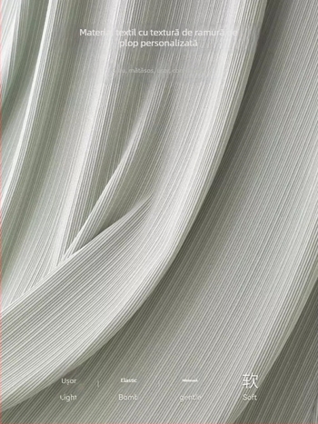 Rochie de maternitate cu bretele, fără mâneci, lungă, material poliester cu elastan