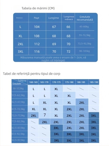 Cămașă cu glugă pentru protecție UV, bărbați, Ice Silk – subțire, respirabilă pentru vară, UPF50+, 95% poliester, fermoar