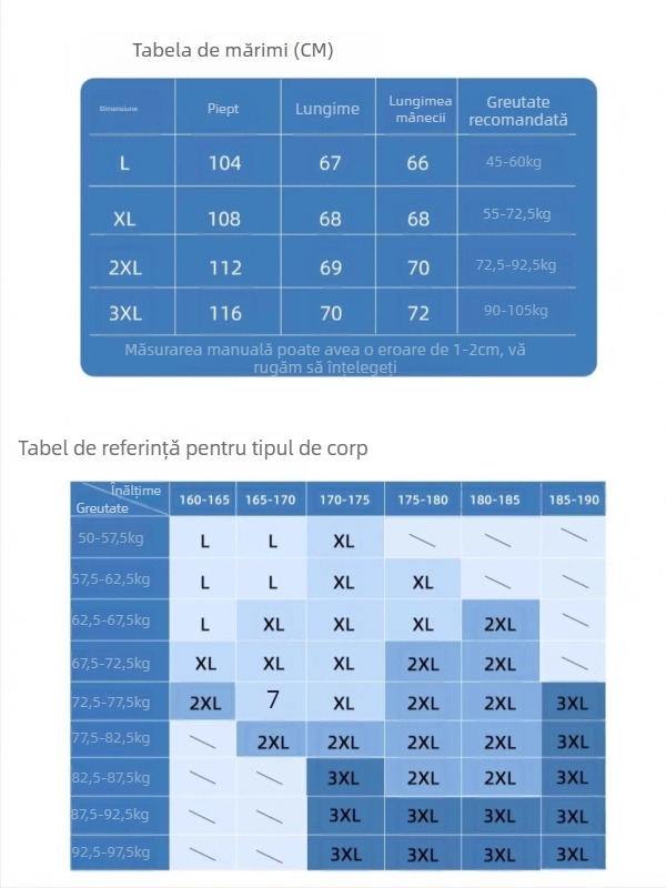 Cămașă cu glugă pentru protecție UV, bărbați, Ice Silk – subțire, respirabilă pentru vară, UPF50+, 95% poliester, fermoar