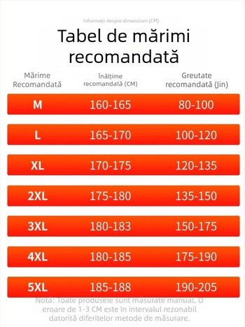 Pantaloni casual pentru bărbați, cu fleece pentru iarnă – croială dreaptă, talie medie, închidere cu șiret, 100% poliester