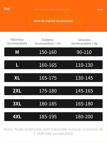 Pantaloni casual de iarnă pentru bărbați, cu fleece, croială dreaptă, talie medie, închidere cu șnur