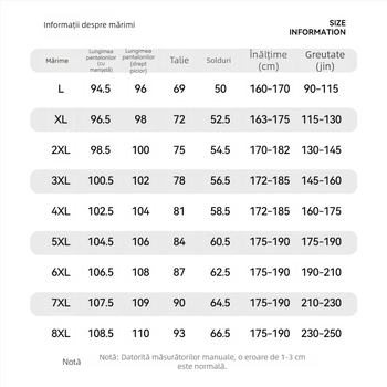 Pantaloni casual pentru bărbați de vârstă mijlocie, croială dreaptă, căptuți cu fleece, iarna 2025.