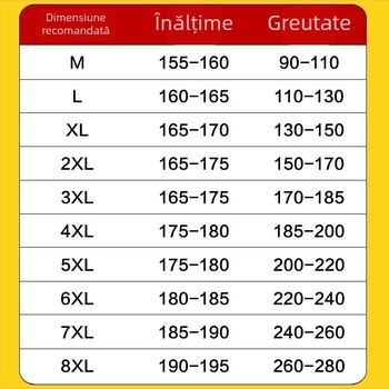 Pantaloni de lucru din corduroy cu căptușeală de fleece, model în dungi, talie elastică medie, croială dreaptă