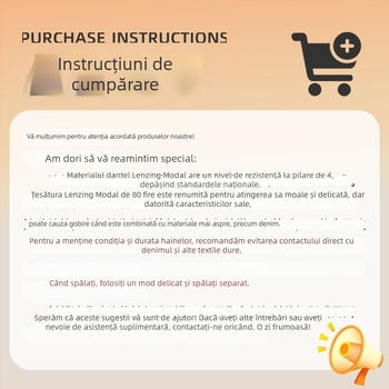 Pantaloni termici pentru bărbați, țesătură Modal, foarte elastici, dintr-un singur strat, țesătură groasă 201–250 g/m², 90–95% Modal