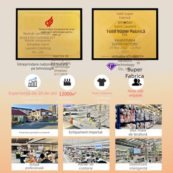 Pantaloni termici pentru bărbați, țesătură Modal, foarte elastici, dintr-un singur strat, țesătură groasă 201–250 g/m², 90–95% Modal