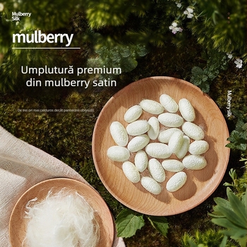 Pantaloni termici din mătase pentru bărbați, căptuți cu catifea, protecție pentru genunchi și talie, lungime 9/10, un singur strat, poliester