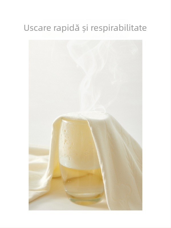 Set de lenjerie termică pentru copii, din bumbac, două piese, unisex, material moale, care elimină umezeala, pentru primăvară și toamnă