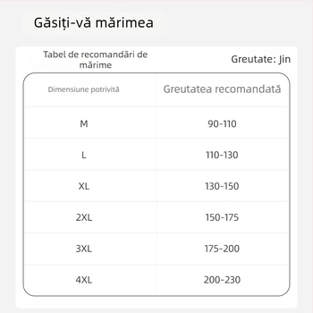 Vesta termică pentru bărbați fără mâneci, velur dublu față, poliester, țesătură groasă 251–300 g/m², stil pulover