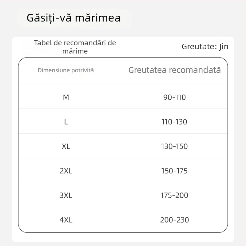 Vesta termică pentru bărbați fără mâneci, velur dublu față, poliester, țesătură groasă 251–300 g/m², stil pulover
